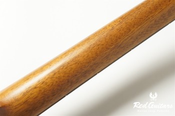 SJC-O ESN JP-Custom - Natural